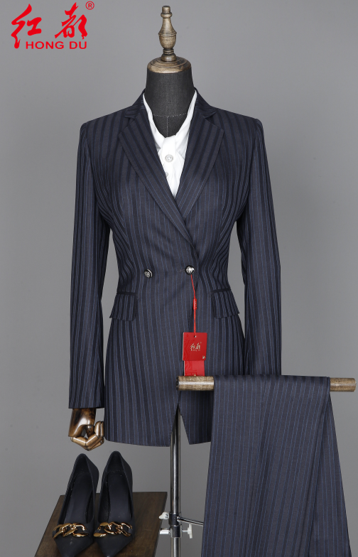 紅都服裝、北京紅都西服、紅都西服定制、北京紅都集團、紅都西服廠家、北京西服廠家、紅都服裝官網、北京服裝定制、北京紅都服裝、北京西服定制、紅都、紅都官網、北京紅都